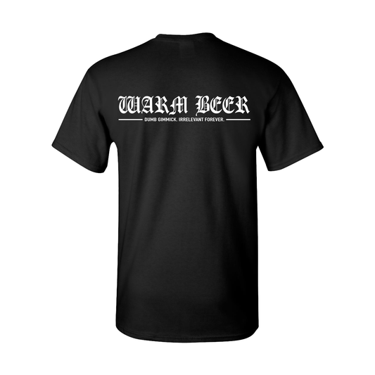 Basic Black