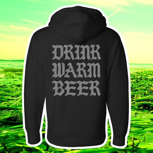 DWB Hoodie