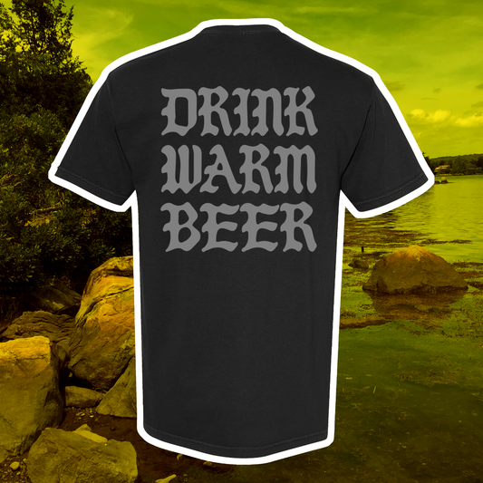 DWB S/S Shirt