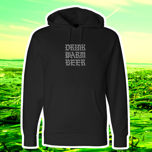 DWB Hoodie