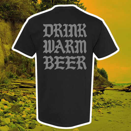 DWB Shirt