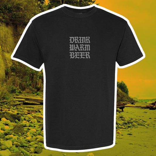 DWB Shirt