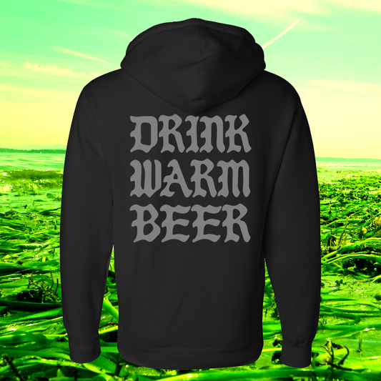 DWB Hoodie